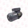 NORD SK132SP/4 CUS BRE60 FHL TW