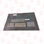 ASEA BROWN BOVERI CMA-130
