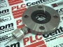 IDEAL B2599