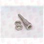 PEPPERL & FUCHS NBB2-8GS35-E0-V1