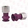 VACMOTION SB16-HNBR-G18F