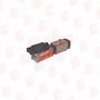 DYNAMCO INC D2732KL0GZ