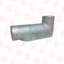 EATON CORPORATION LB-27