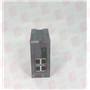 SIEMENS 6GK5004-1BF00-1AB2