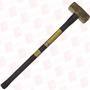 KLEIN TOOLS 7HBRFRH10