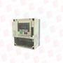 HITACHI J100 007LF2CE