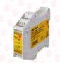 CARLO GAVAZZI NE14DCG
