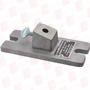 DESMOND STEPHAN 46500