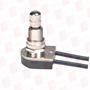 SATCO 80-1135