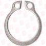ROTOR CLIP DSH-17SG