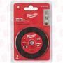 MILWAUKEE POWER TOOLS 49-94-3000