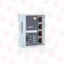 RADWELL VERIFIED SUBSTITUTE 6GK5816-1AA00-2AA2-SUB
