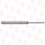 HARVEY TOOL 35420