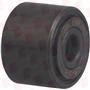 ACCURATE BUSHING MYR-5