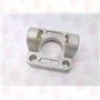 EATON CORPORATION C032S-MP2K
