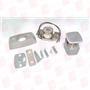 RIXSON FIREMARK 998-689-120VAC