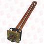 WATLOW FBN5111WG