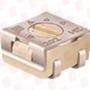 BOURNS 3314G-1-502E