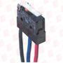 OMRON D2SW-3L2MS