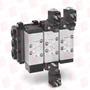 CAMOZZI 953-000-P15-23-U7K