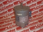 GENERAL ELECTRIC 5BCC56BD107