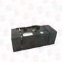 ASCO WBGS90C14AX
