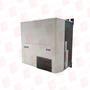 LENZE 8105_E.6A.22
