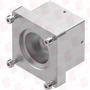 FESTO EAMM-A-V32-57A