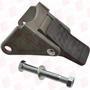 ALBION CASTERS GL020300