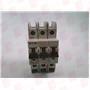 EATON CORPORATION 190582