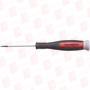 APEX TOOLS 80039H