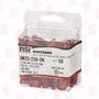 NSI INDUSTRIES IM22-250-3N