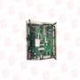 NDK AMERICA INC NDK-2122PCB2