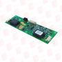 POWER SYSTEMS INC PS-DA0276-181-B(S)