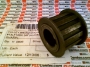 MOTION INDUSTRIES 00731919