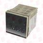 SHIMADEN CO LTD SR9331C