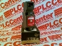 EUCHNER NZ1VZ-528-B-L220