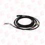 OMRON TL-W3MB1-R 2M