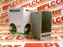 OMRON E5EWL-Q1TC