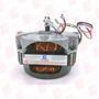EMERSON S62ZZSRJ-6467