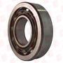 SKF 7304-BEP
