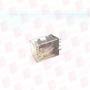 OMRON MY4N-100-110VAC