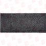 ERICSON MFG 810MS003A