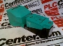 PEPPERL & FUCHS NJ40-U1M-E2