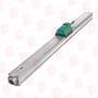 GEFRAN MK4-S-B-50-B-3