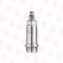 EFECTOR PM-,25BREA01-E-ZVG/US-PM1708