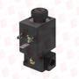 UNIVER GROUP AA-0450