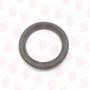 SEW EURODRIVE 1507265