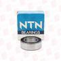 NTN BEARING 5211C3