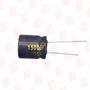 MATSUSHITA ELECTRIC EEU-FC1V152S